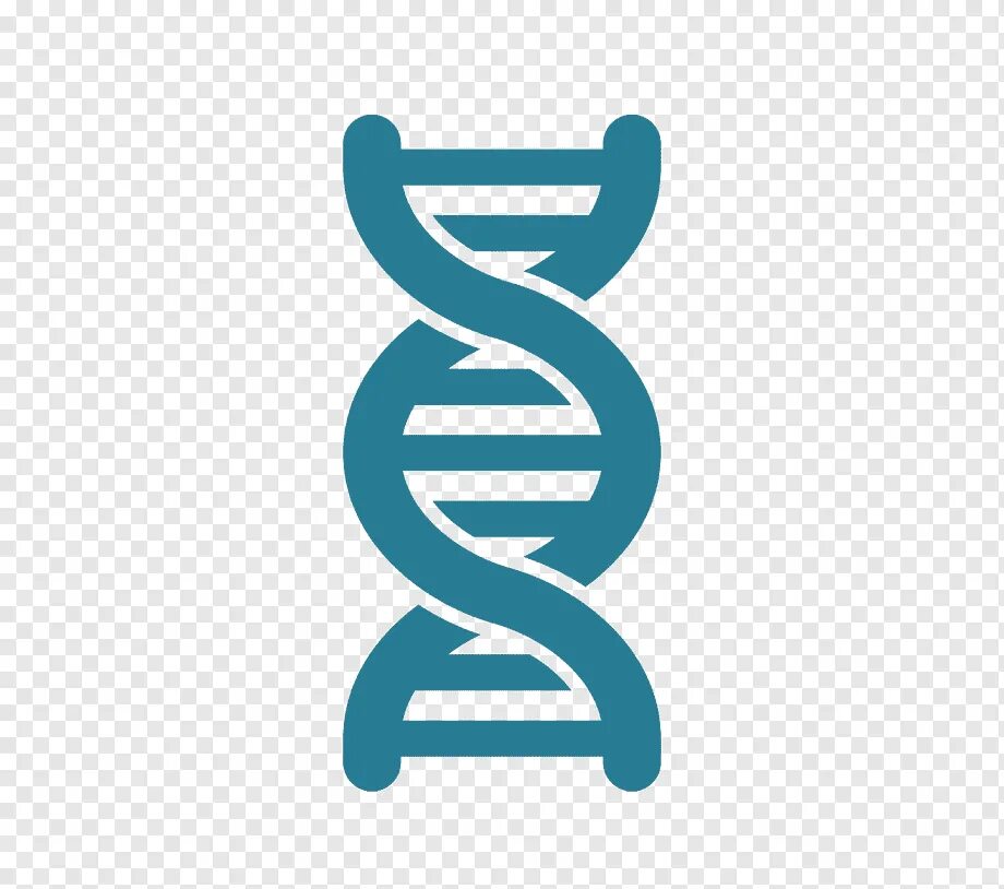 Знак синтеза. ДНК иконка. Векторное изображение ДНК. Генетика символы. Спираль ДНК иконка.