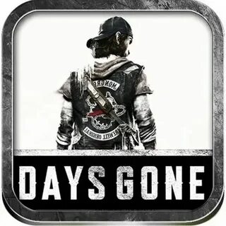 Gone are the days there