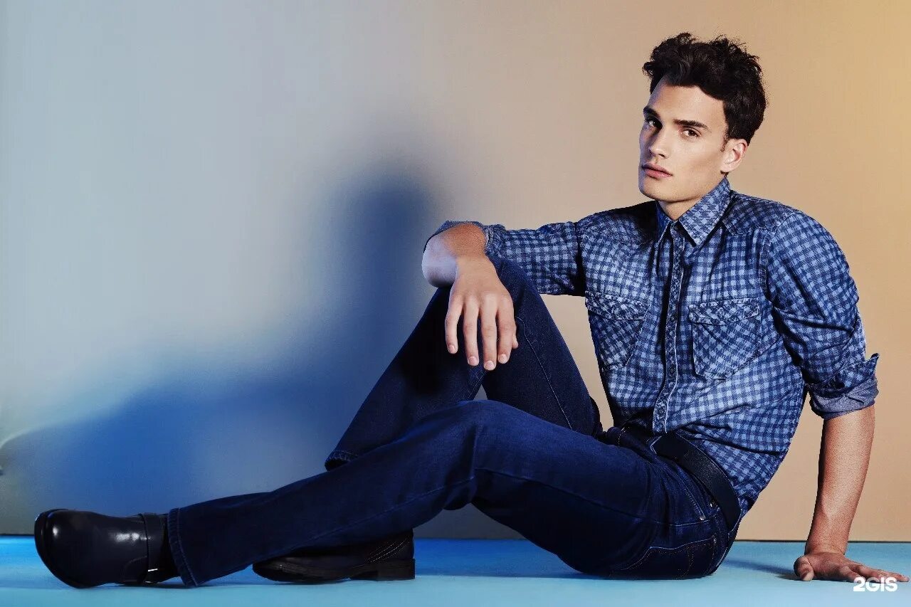 Climber bc мужская одежда. Климбер мужская одежда. Климбер мужская одежда интернет. Climber пальто. Climber мужская одежда куртка.