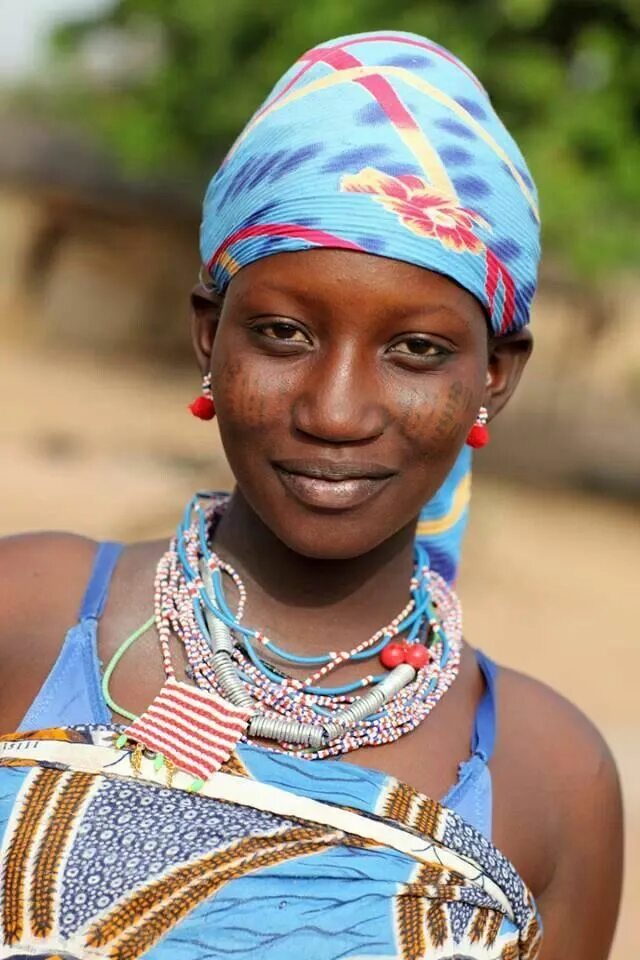 Africa women. Фулани фульбе. Фулани неземной красоты жители Африки. Племя фулани фульбе. Фулани народ Африки.