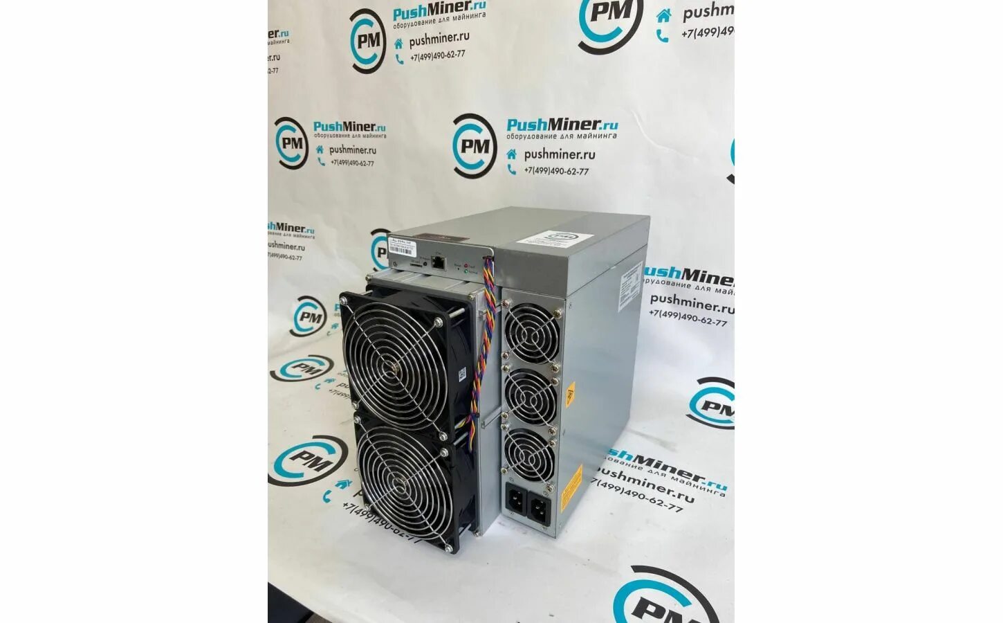 Asic s19 pro. Bitmain Antminer s19 Pro 110th/s. Antminer s19 Pro 104th. Асик Antminer s19 Pro 110 th. S19 Pro 104t.