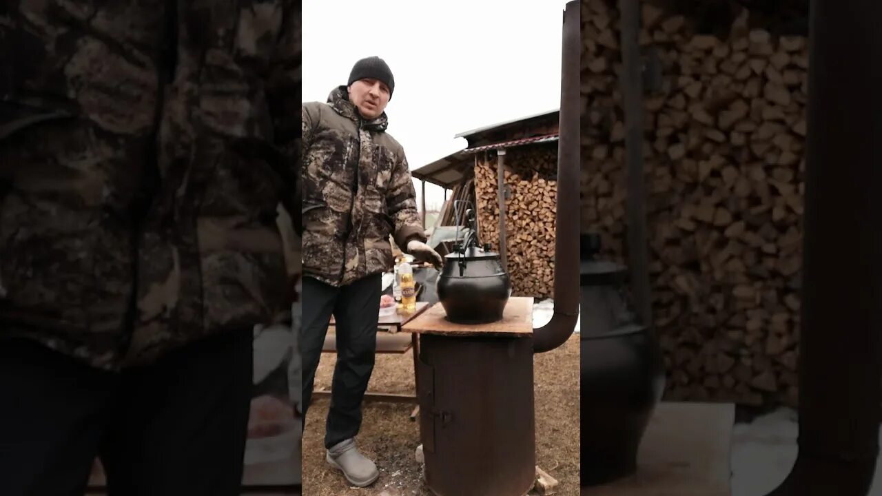 Как правильно подготовить афганский казан к использованию. Афганский казан подготовка к использованию. гусь в афганском казане. афганский казан после использования. афганский казан перед первым использованием.