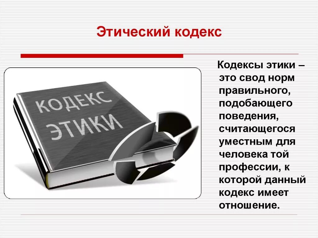 Свод показателей. Кодекс этики. Кодексы профессиональной этики. Этический кодекс презентация. Кодекс этики компании.