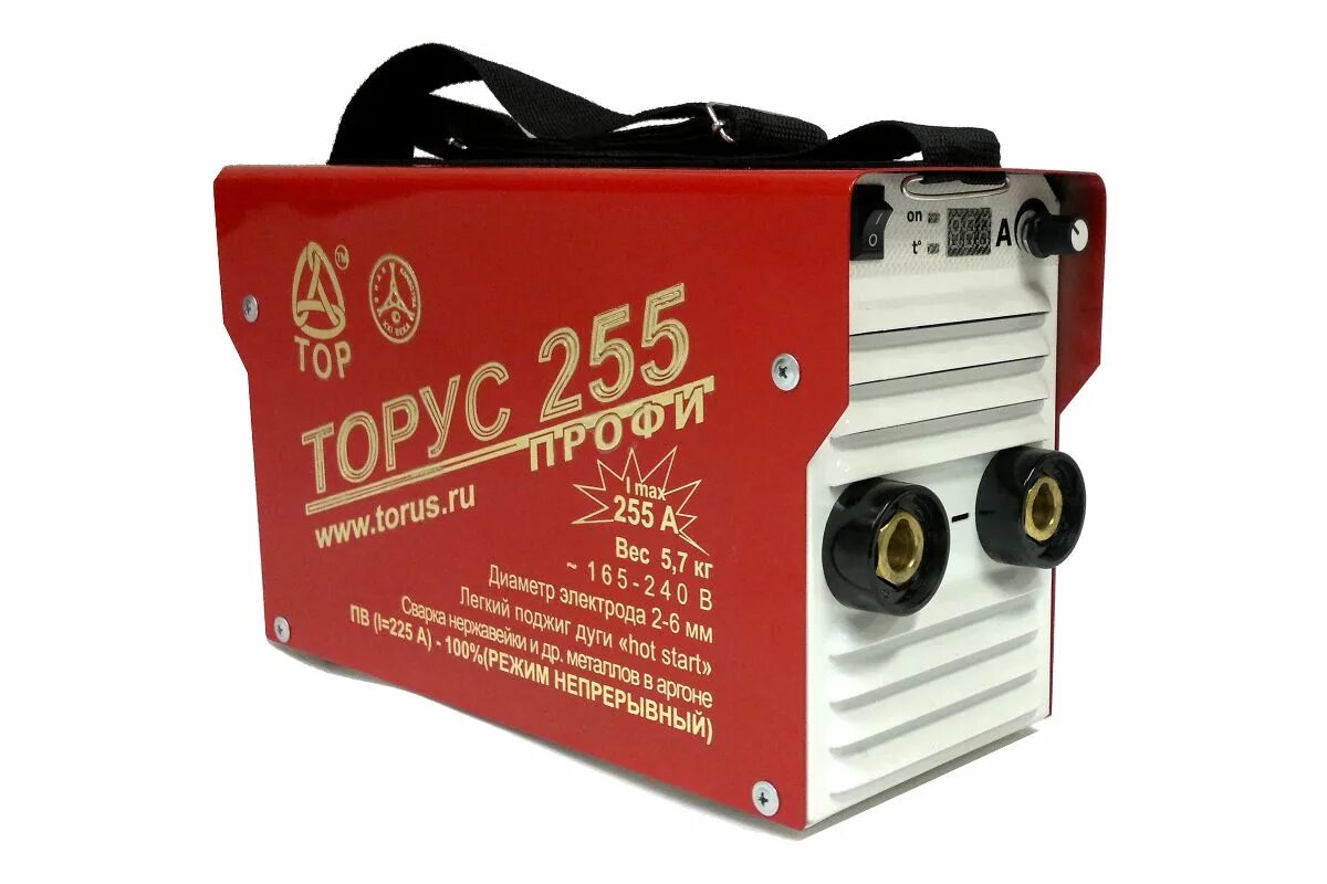 Сварочный аппарат сварог arc 205. Сварочный инвертор накс. Вд 315 сварочный аппарат. Сварочный инвертор торус 250. Сварочный аппарат неон вд-221.