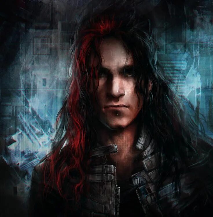 Elements of dust. Klayton celldweller. celldweller 2003. circle of dust. celldweller circle of dust.