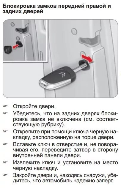 Открыть дверь ситроен. Блокировка дверей Ситроен с4. Кнопка двери Ситроен с4. Скания 6 блокируется водительская дверь. Кнопка открывания багажника Ситроен с4.