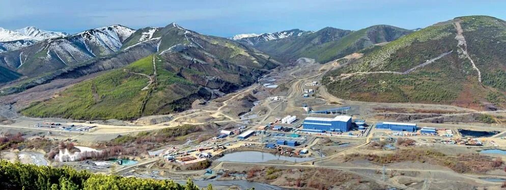 Месторождение павлик магаданская область. Золоторудная компания павлик вакансии. Золоторудная компания павлик вакансии. Золоторудная компания павлик вакансии. Золоторудная компания павлик вакансии.