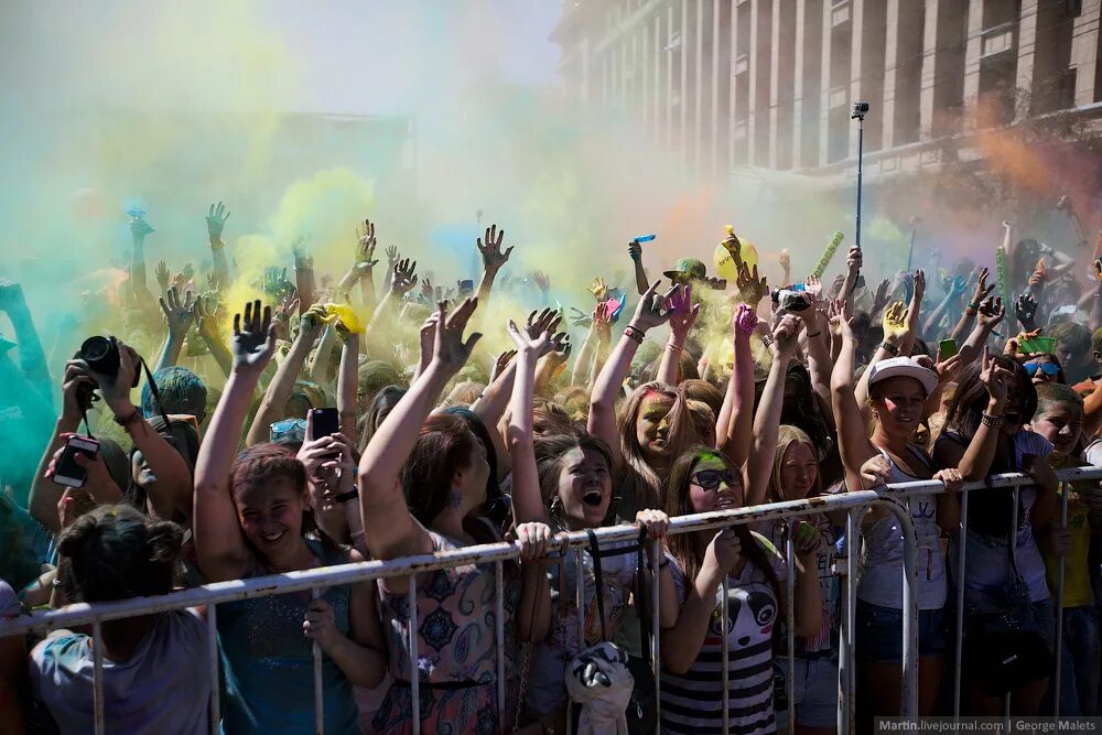 Colorfest спб 2024. Колор фест. Colorfest спб 2024. Праздник красок в спб. Colorfest спб 2024.