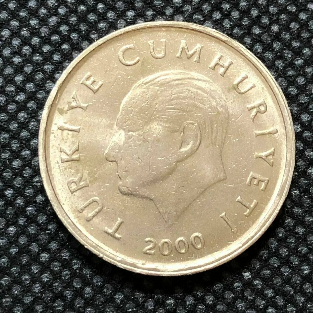 599 лир. Алюминиевые монеты. 50 стотинки 1992 болгария. 599 лир. 599 лир.