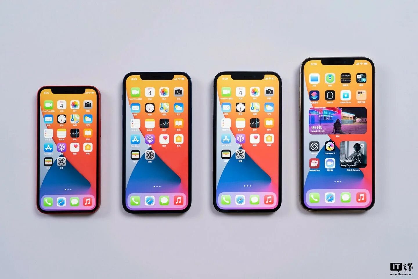 Айфон мини дата выхода. Iphone 13 и iphone 13 mini. айфон 13 nano. iphone 13 pro mini. айфон 13 pro max дата выхода.