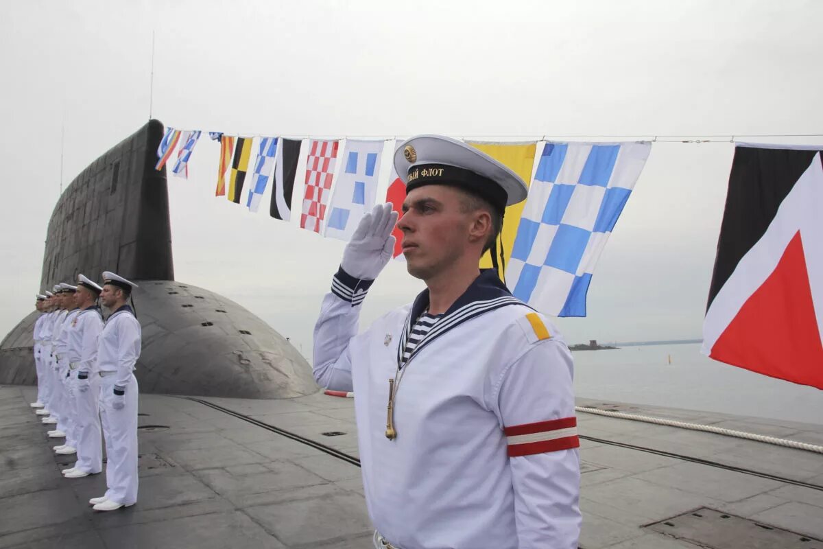Переговоры моряков с помощью флажков 7 букв