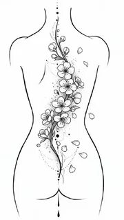 Әдемі кеуделі әйелдер қос трахает