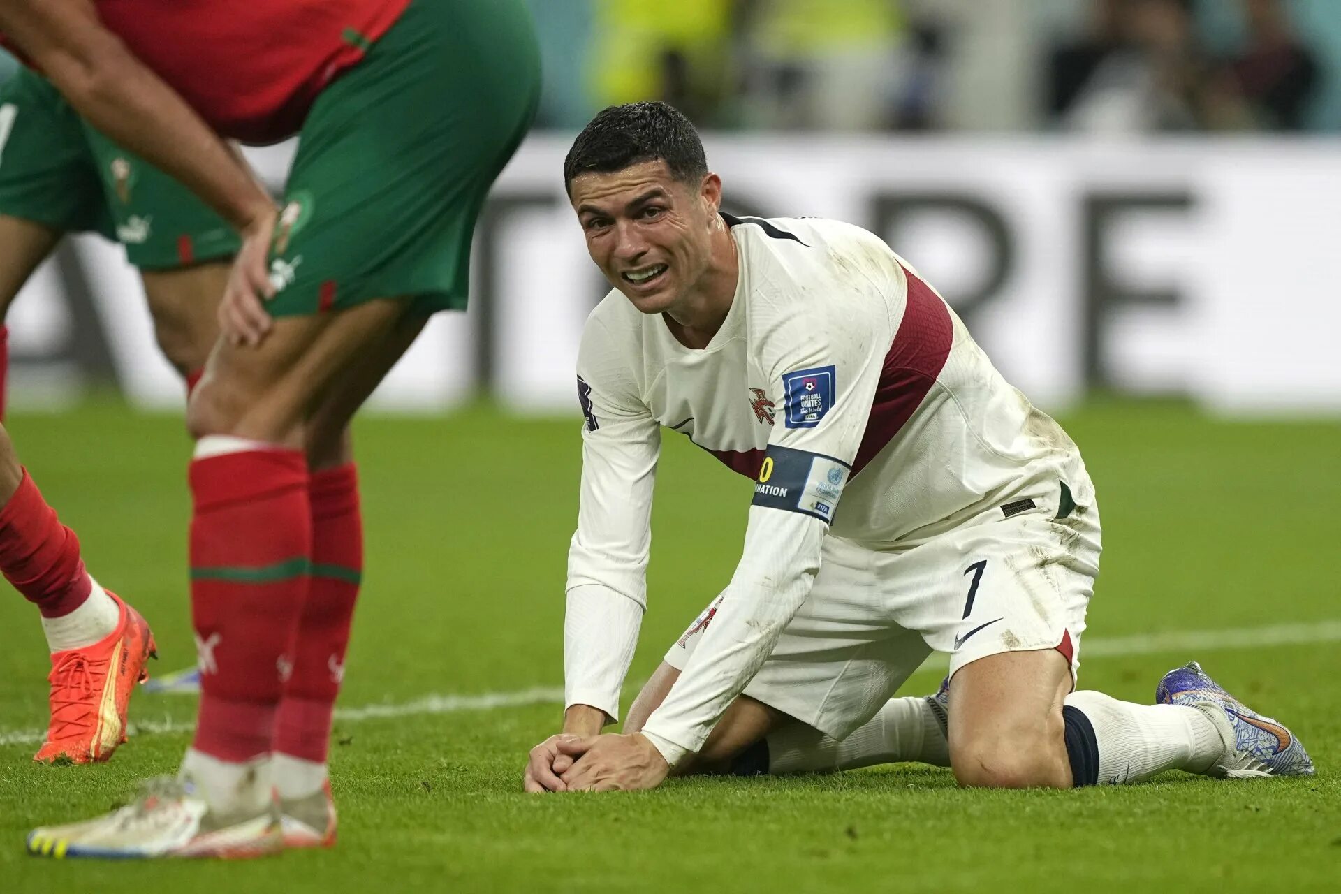 Portugaliya vs irlandia. Футбол португалия словения результат. Чм 2022 португалия — швейцария — 6:1. Сборная португалии 2022. Футбол португалия словения результат.