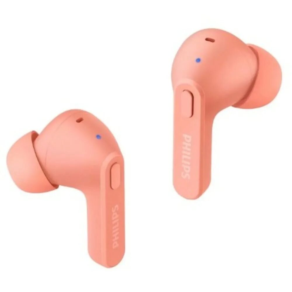 Наушники Philips tat2206. Беспроводные наушники Philips tat2206pk. Наушники true Wireless Philips tat2206gr/00. Беспроводные наушники с микрофоном Philips tat2206 White. Наушники true wireless philips