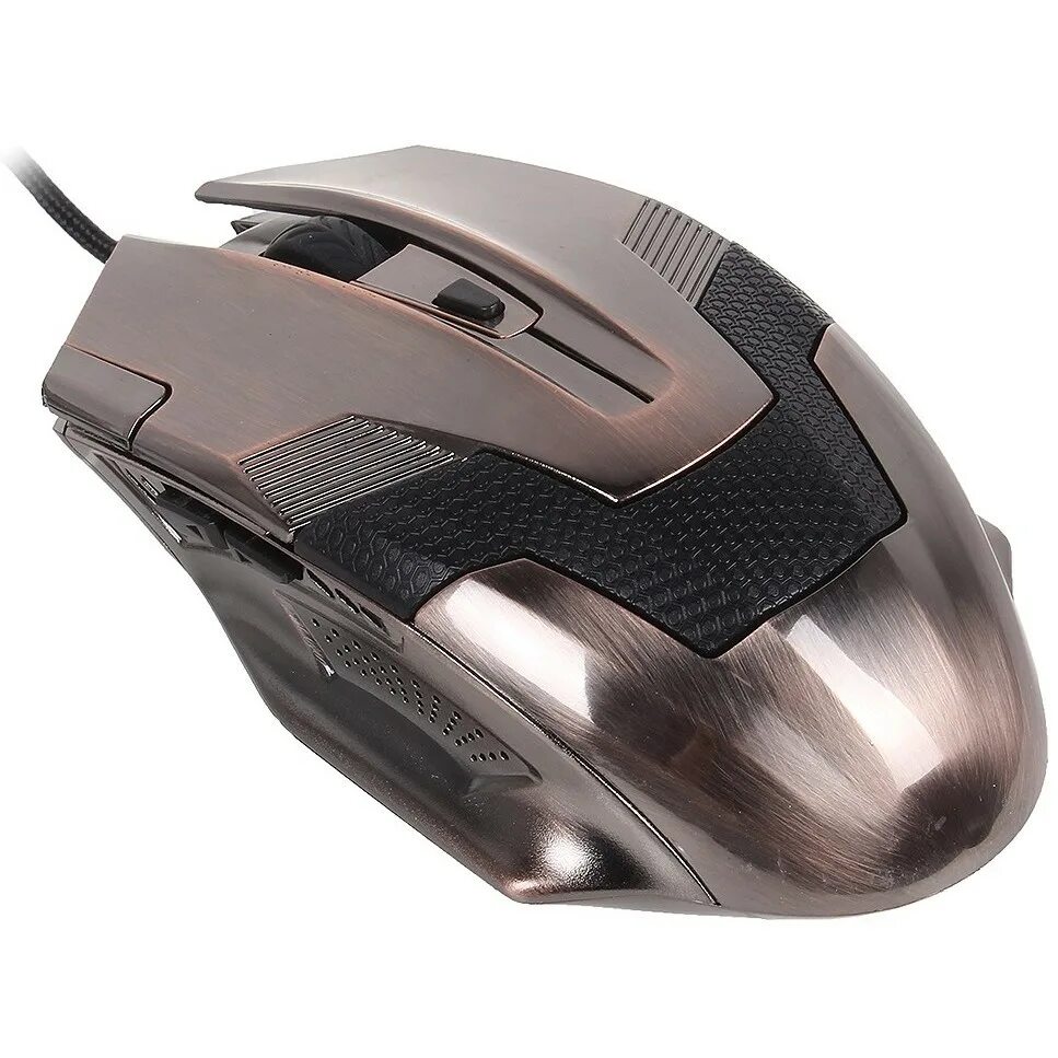 Мышь 3. Мышка 3cott. мышь 3cott 3c-wmg-302c skull crawler black usb. мышь 3cott - iii black usb. 3cott мышь машинка.