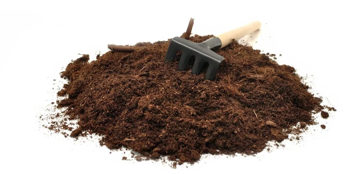 Земляные смеси. Почва. Почва для рассады. Почвенная смесь для рассады. Состав грунта для рассады.