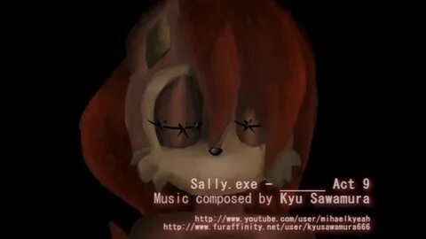 9 exe 9 exe