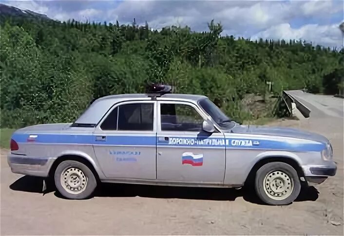 Ваз 10 безопасность. Ваз 10 безопасность