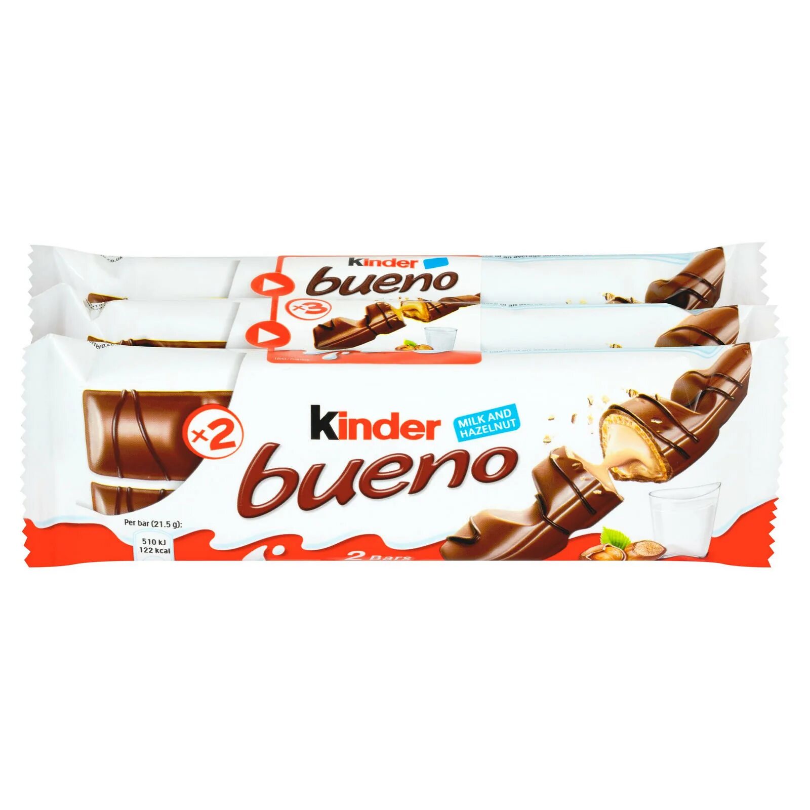 Вафли kinder bueno White. Вафли kinder bueno 129 г. Киндер Буэно белый батончик. Шоколад Киндер Буено 129г т2.