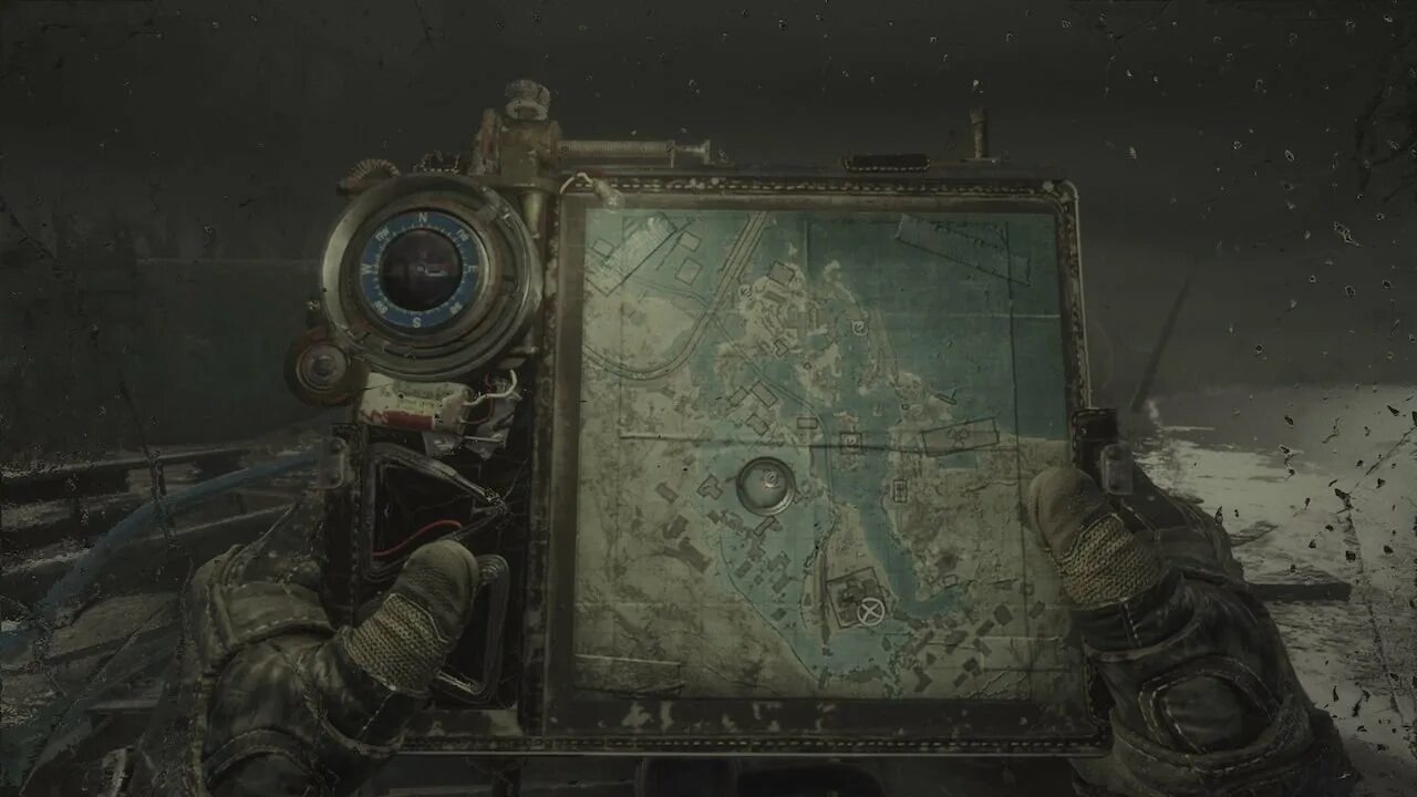 Генератор metro exodus. Метро эксодус капитан. метро exodus т 90. metro exodus sam s story карта. метро исход корабль.