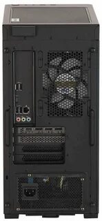 Lenovo legion 26iob6
