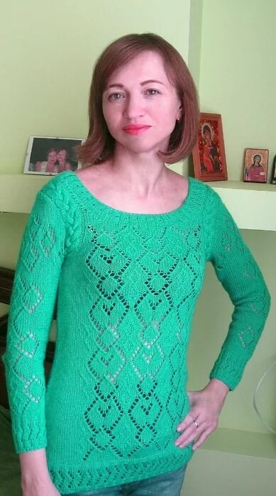 Изделия из пехорки. Изделия из пехорки ажурной. Изделия из пряжи бисерная. Изделия из пехорки. Кофты из пехорки.
