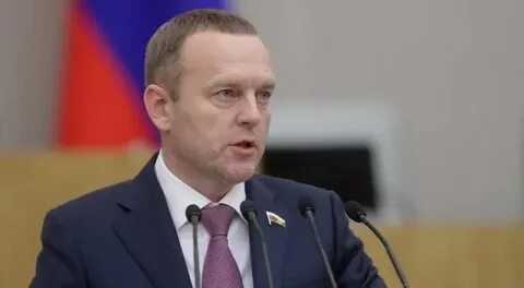 Крымские политики