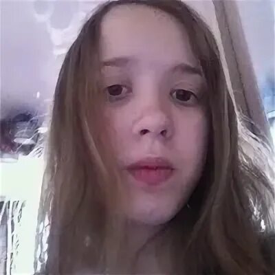 Аня катцина саяногорск