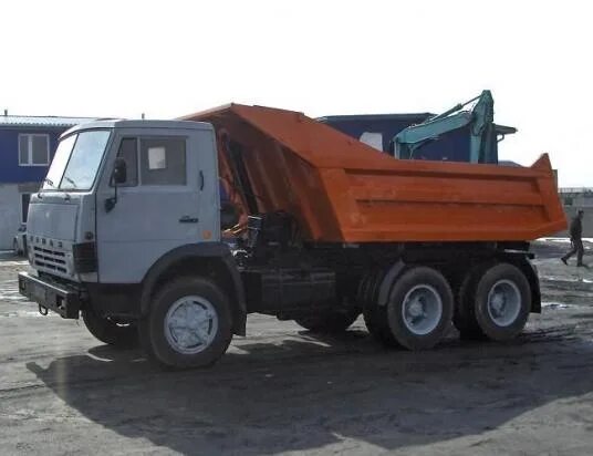 Камаз 55111 макси. Камаз 55111 бак. Мини камаз. Камаз 55111 бак. Камаз 55111 макси.