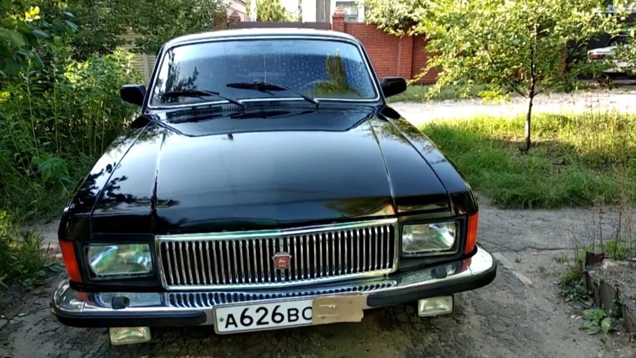 3102 видео. 3102 видео