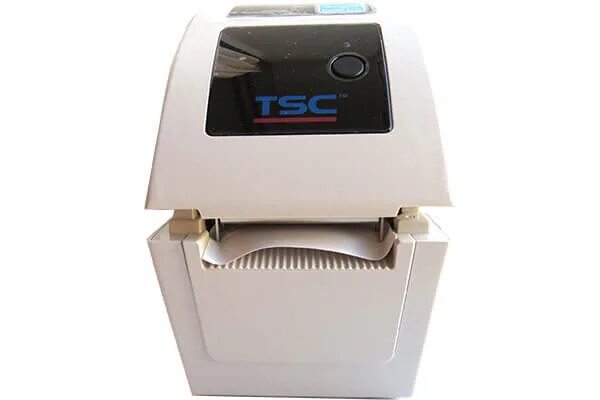Термопринтер tsc tdp 225. Tsc 225 принтер этикеток. tsc tdp-225. принтер этикеток tsc tdp. отделитель этикеток для принтера tdp-225.
