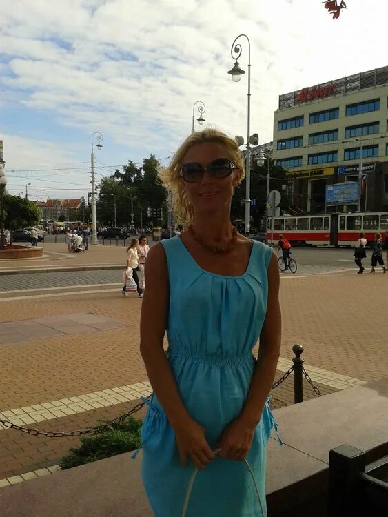 Одноклассники калинковичи. Одноклассники калинковичи. Ксюша дмитров. Одноклассники калинковичи. Одноклассники калинковичи.