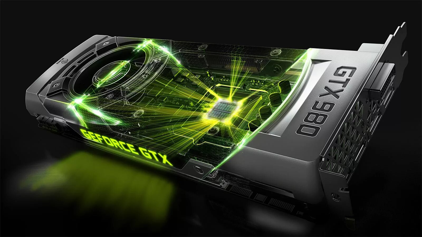 Nvidia graphics cards. Geforce gtx 3080 ti. видеокарта gtx 980. geforce rtx 3090. nvidia geforce gt 980.