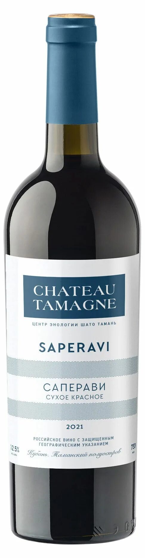 Шато тамань мерло красное. Chateau Tamagne Red Blend. Chateau Tamagne Saperavi de. Chateau Tamagne Vert. Вино красный Бленд Шато Тамань.