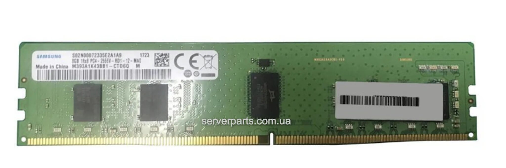 Ddr4 2666 19 19 19 43. Оперативная память samsung ddr4 4gb 2666mhz. m378a1k43cb2-ctd. samsung m393a1k43bb1-ctd6y.