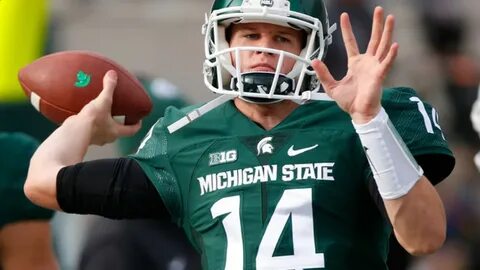 Michigan state