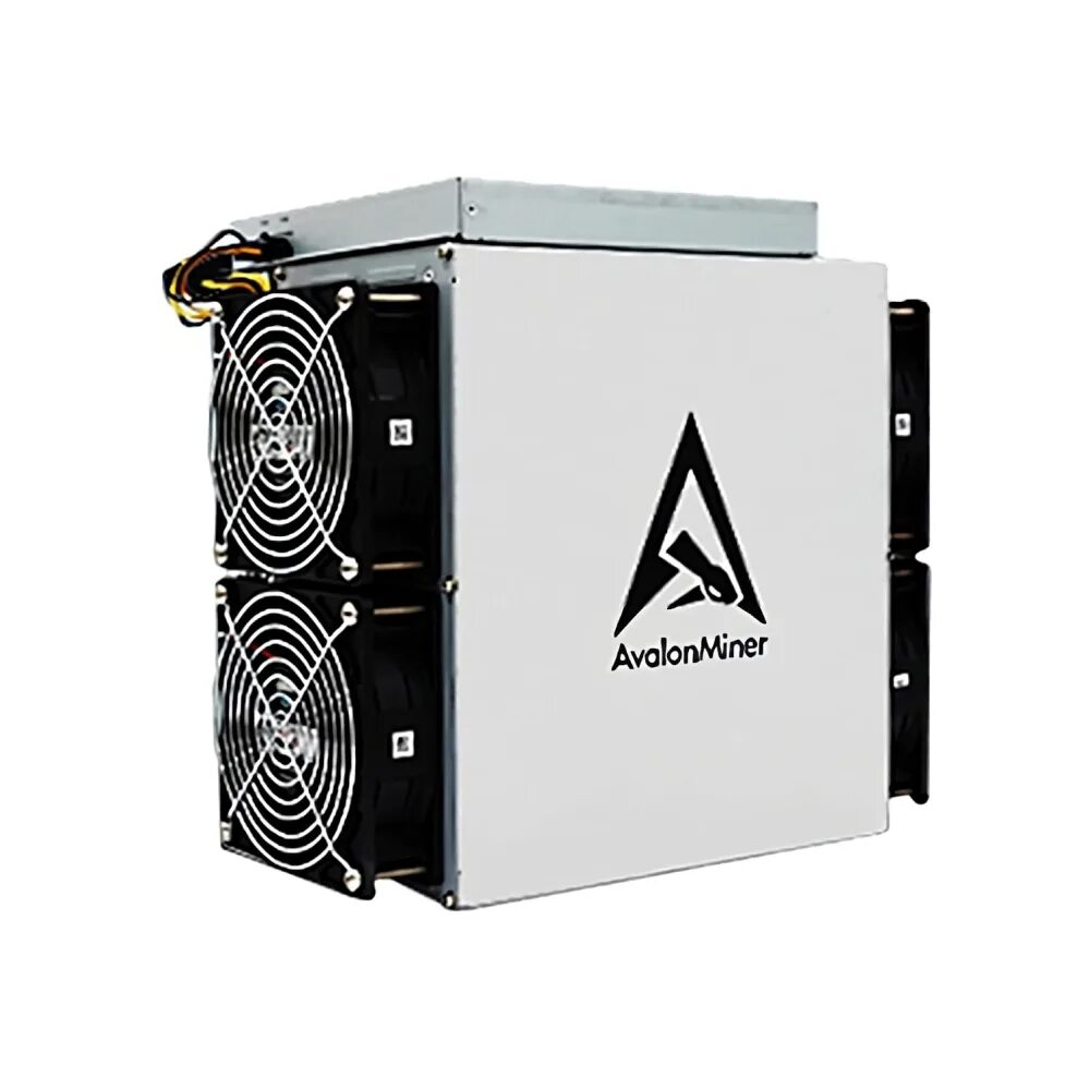 Antminer t21 190 th s. Avalon Miner a1126 Pro 60th/s. Avalon 1126 Pro 68 th/s. Avalon Miner a1126 Pro 64 th/s. Avalon Miner a1166 Pro 81 th/s.