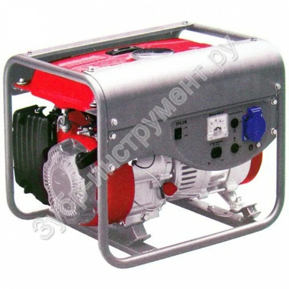 Генератор зубр 5500 с автозапуском. 600л. Бензиновый генератор зубр зэсб-2200. Бензиновый генератор, 2200 вт, зубр. Генератор зубр зэсб-4500-э.