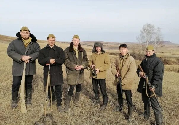 Село нукуты иркутская область. Погода нукуты иркутская область. Посёлок новонукутский. Нукутский. Нукутский.