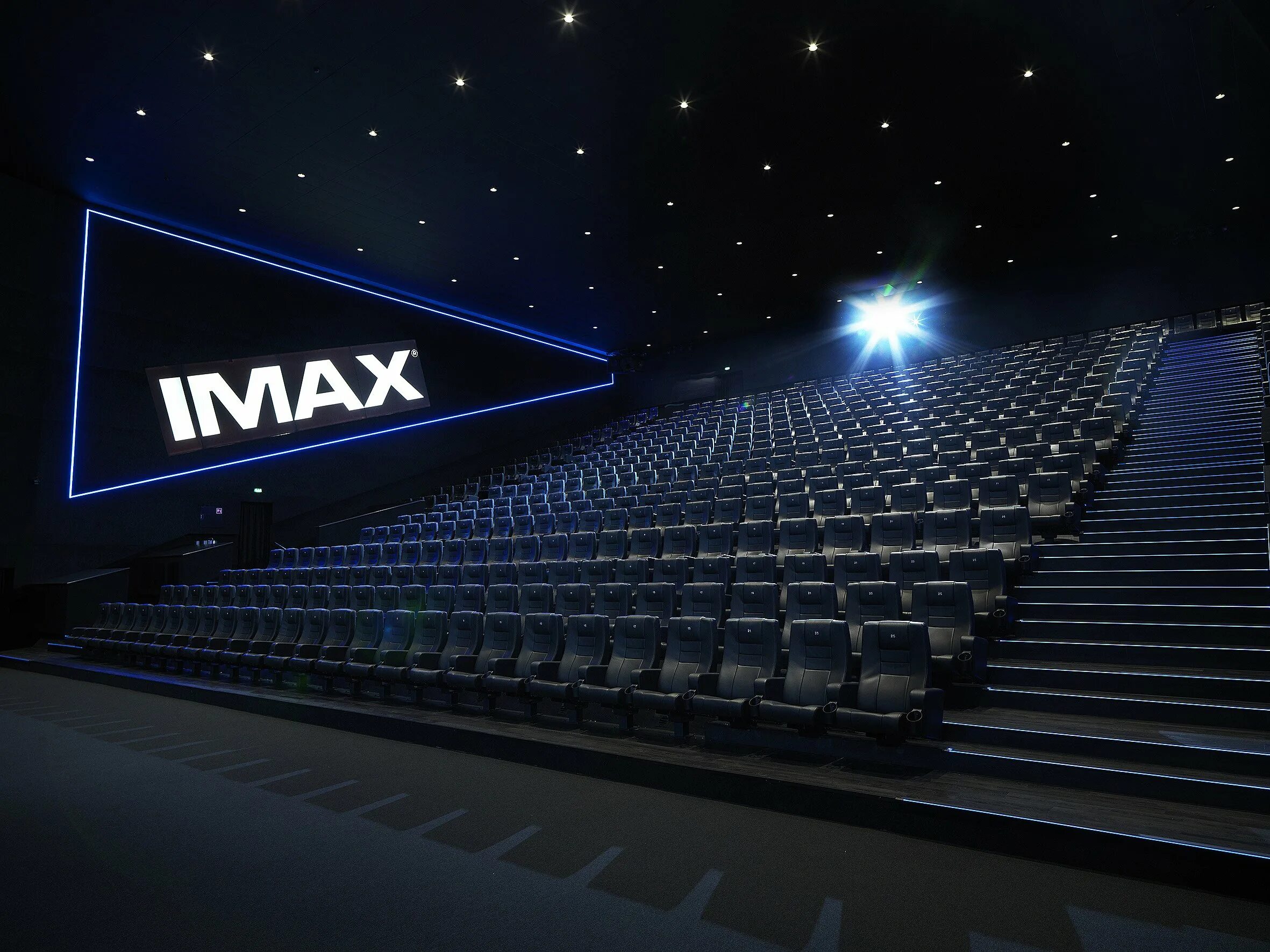 Аймакс 3л. Аймакс 3д размер экрана. IMAX msm3. IMAX Laser Минск. Дюна часть вторая imax