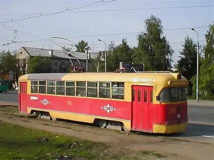 Рвз