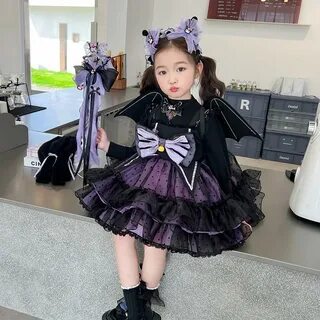 Сүйкімді қыз желідегі анальды сексті жақсы көреді