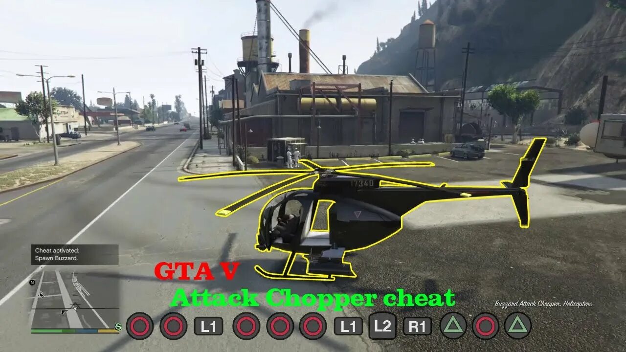 Buzzard GTA 4. Вертолет Buzzard ГТА 5. Штурмовой Buzzard GTA 5. Вертолет в ГТА 5 ps4. Чит на вертолет gta v