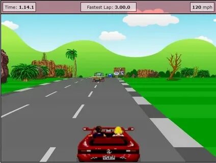 Game html game id 0