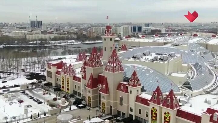 Парк мечты как добраться. Остров мечты москва какой метро. остров мечты в москве фото второй этаж. остров мечты как добраться на метро. остров мечты в москве как добраться на метро мцк.
