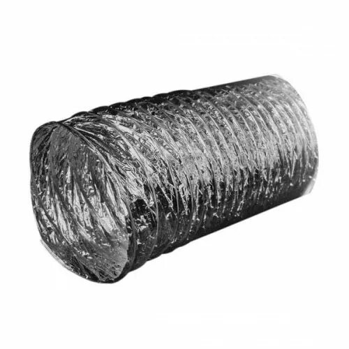 Воздуховод гибкий sonodfa-s-200. Diaflex гибкие воздуховоды. 10м)//пе. Sonodec. Воздуховод df 127.