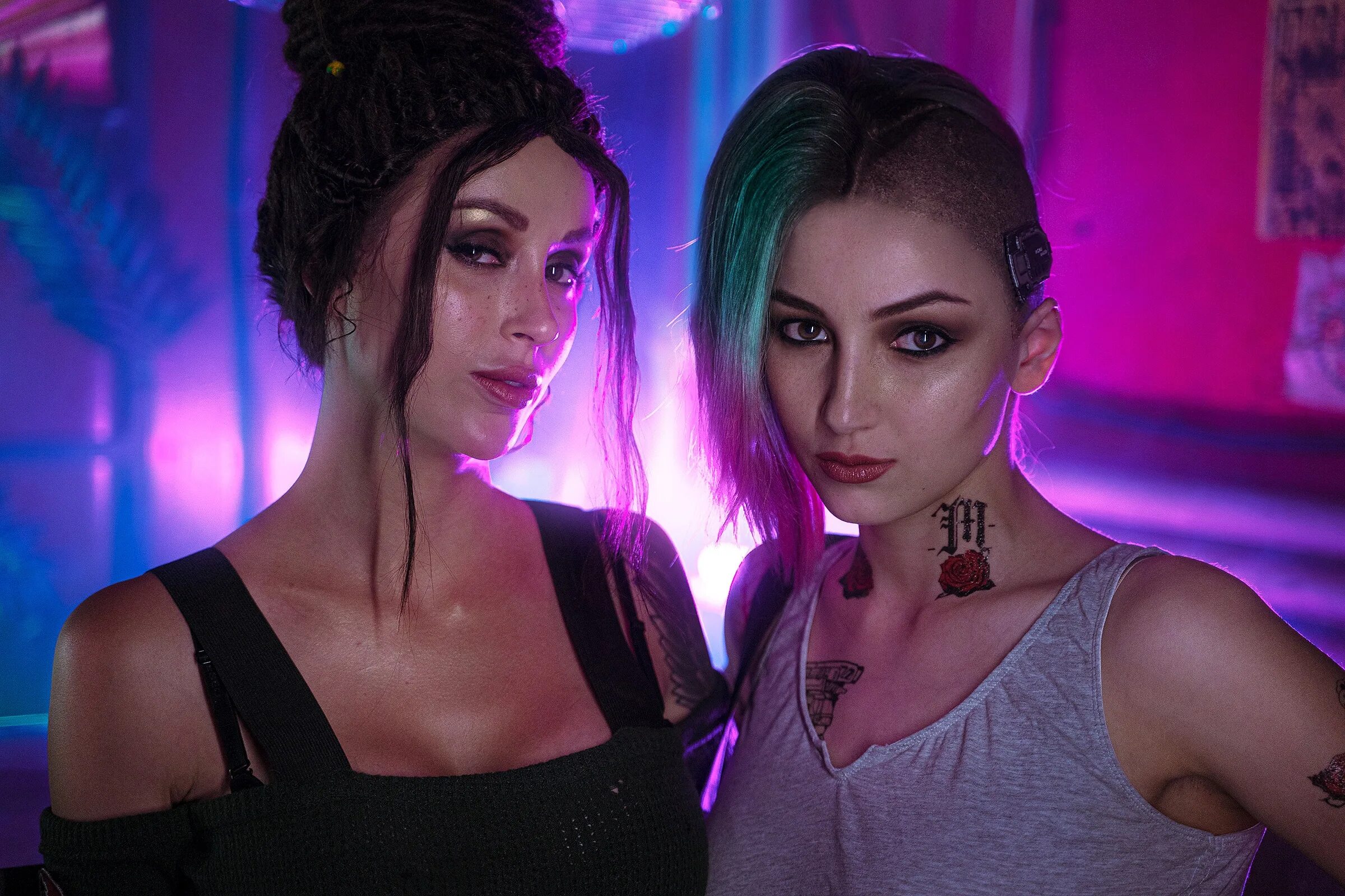 Химера cyberpunk. Валерия химера косплей. Валерия иванова – himera. Киберпанк 2077 панам палмер. Химера cyberpunk.