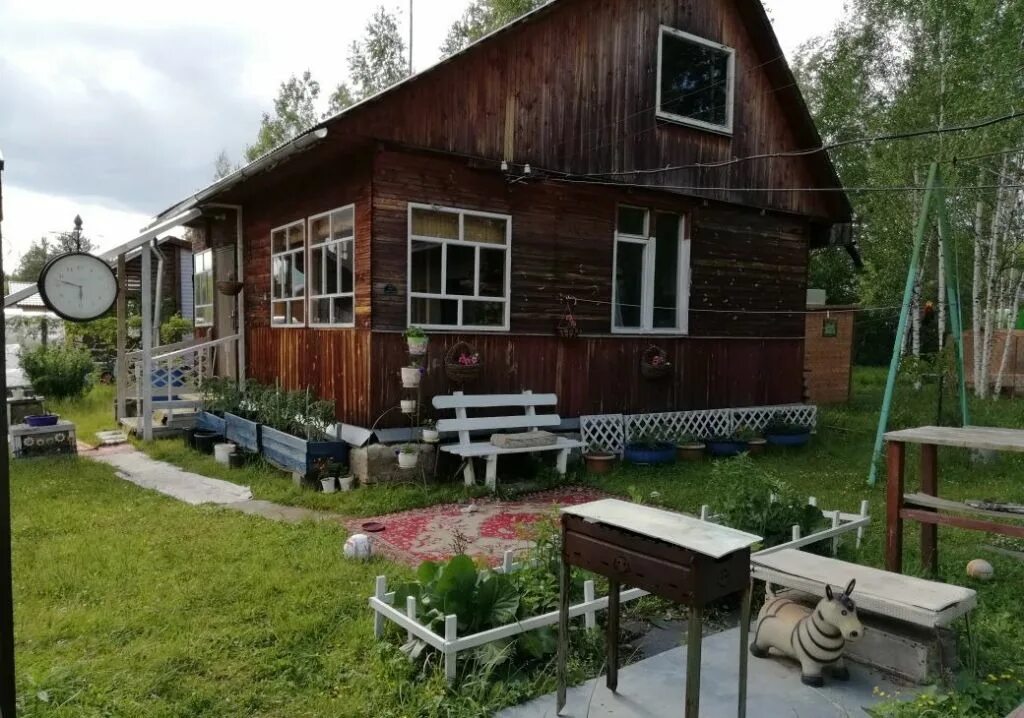 Частный дом в ногинске. Дома в ногинске от собственника. Дома в ногинске от собственника. Ногинск 100 десятка дома. , 20.