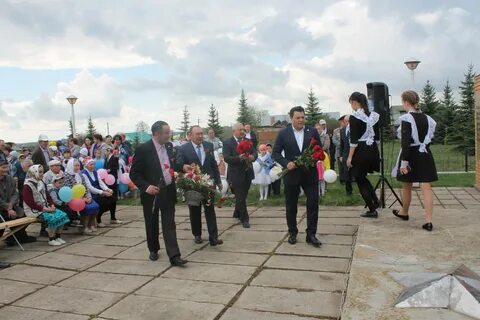 Погода в байряках в ютазинском районе