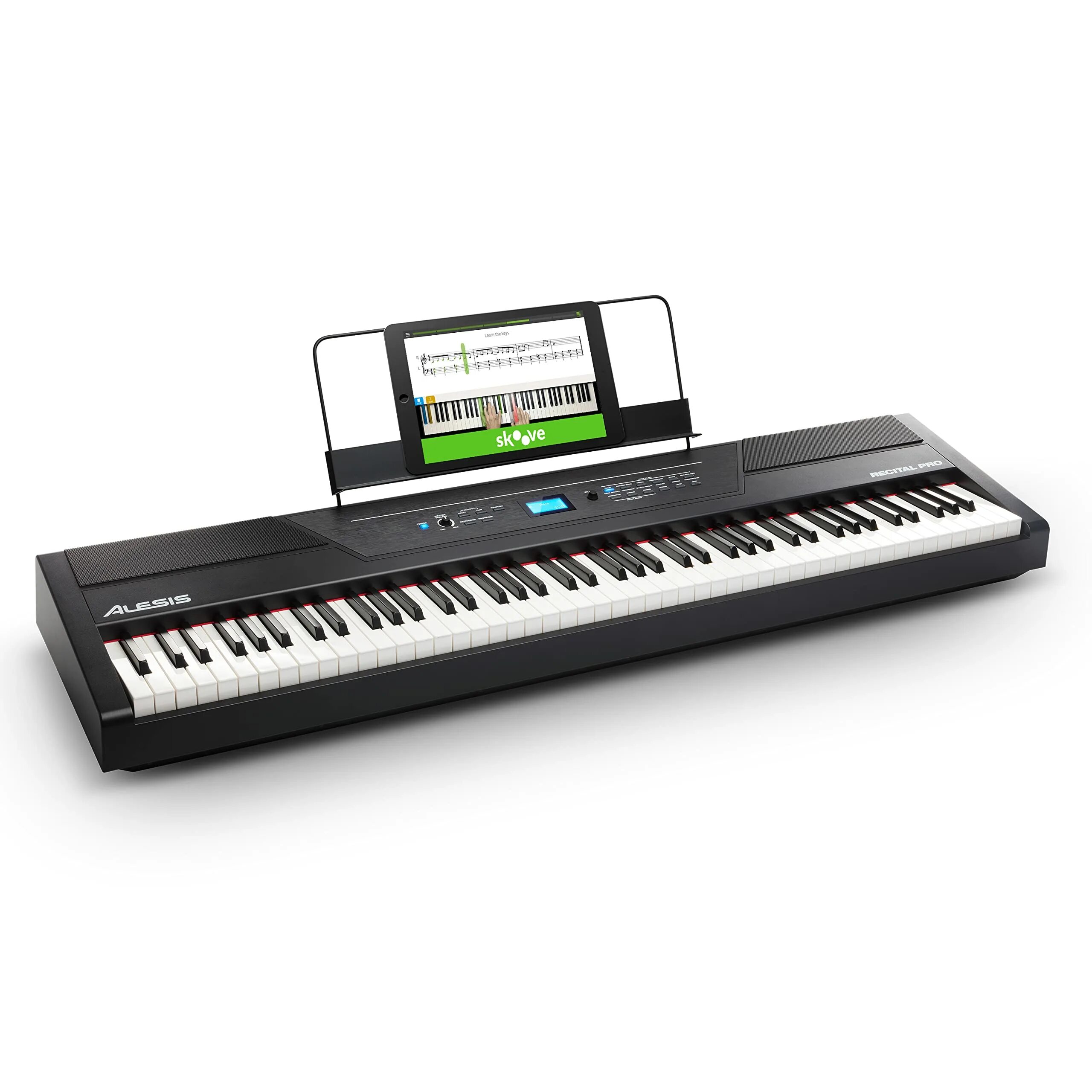 Foldable piano 88 midi plus недорого. Weighted keys. Weighted keys. Weighted keys. Artesia pa-88h.
